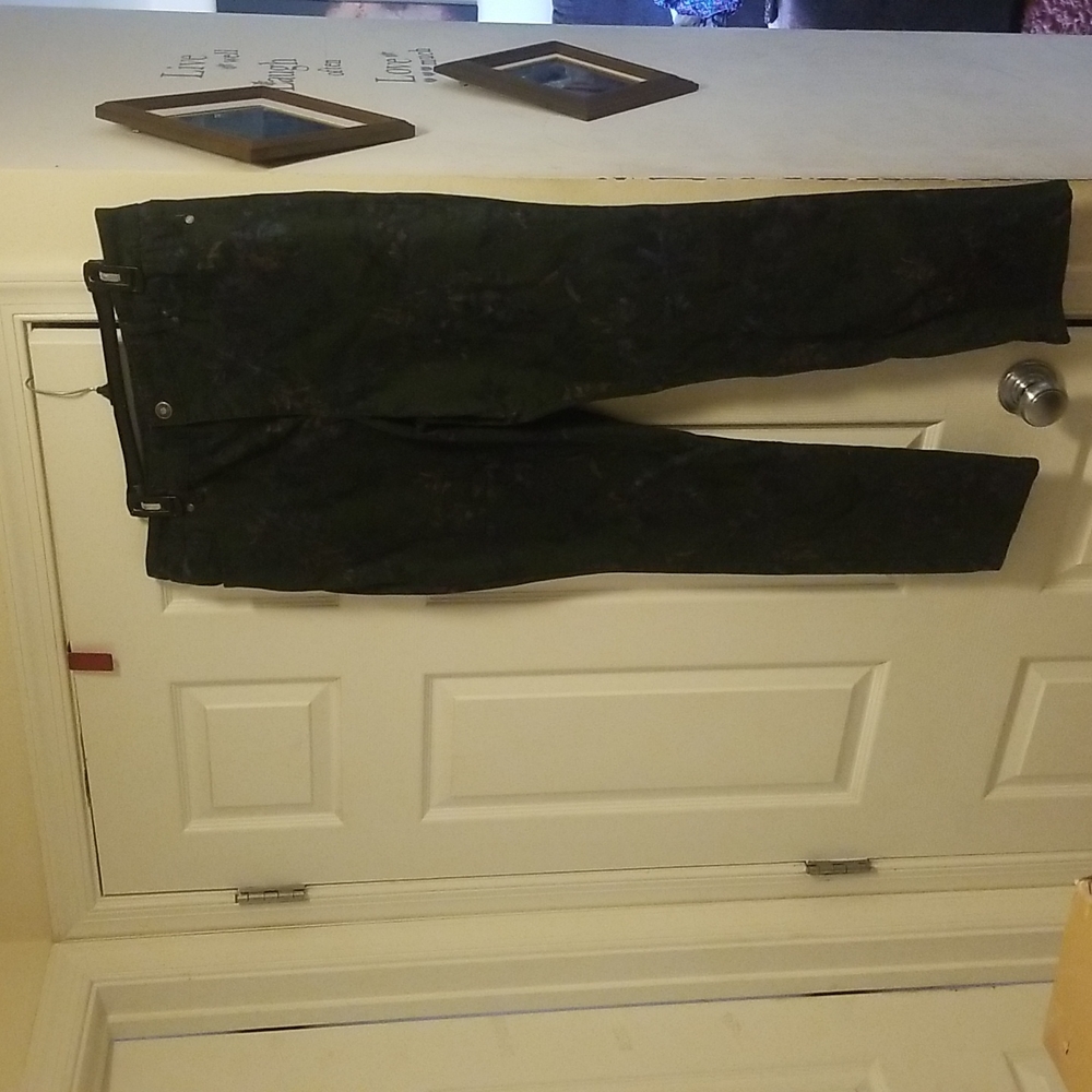 Size 16 misses jeans style name Amy